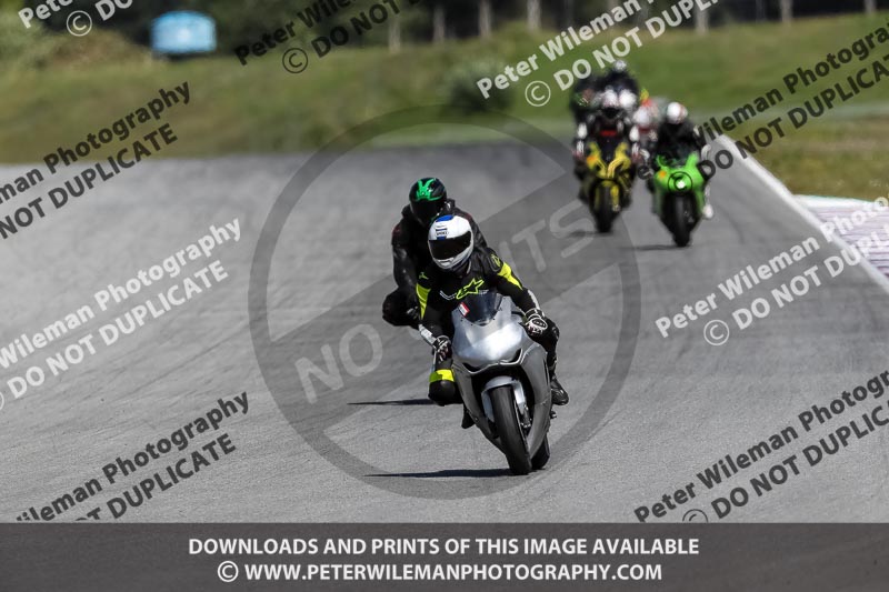 15 to 17th july 2013;Brno;event digital images;motorbikes;no limits;peter wileman photography;trackday;trackday digital images